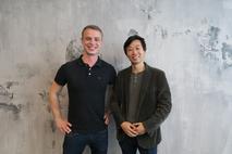 Fixposition_Lukas Meier_Zhenzhong Su_1.JPG